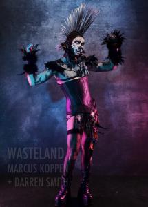 Wasteland20161127 2090 4 2000px